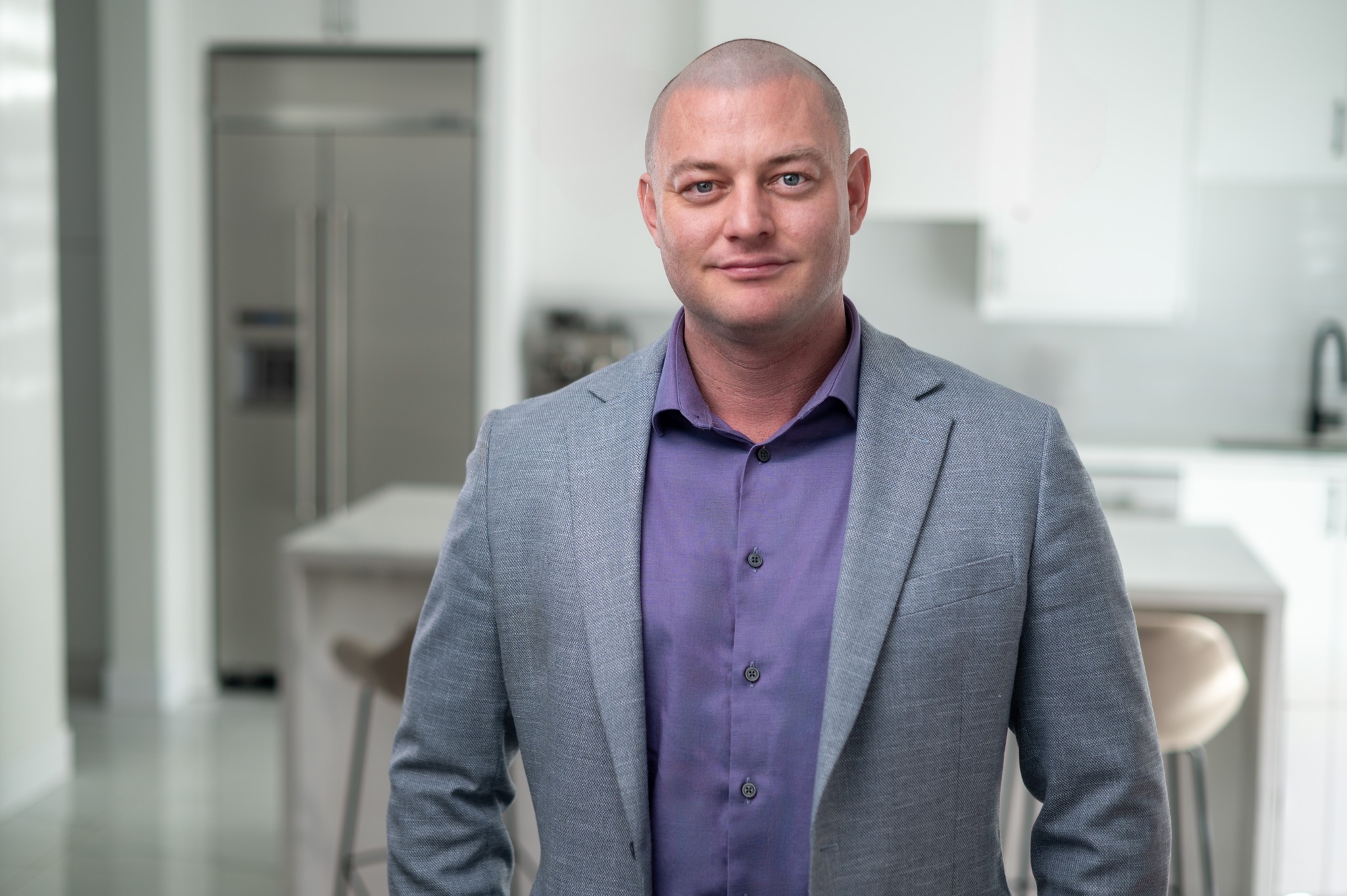 Royal Lepage Triland Realty (Ryan Featherstone)