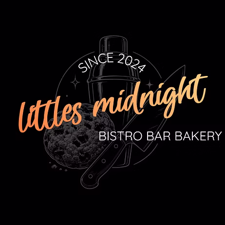 Littles Midnight Bakery