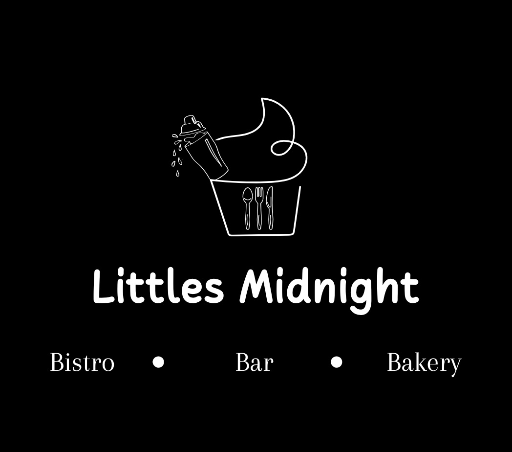 Littles Midnight Bakery